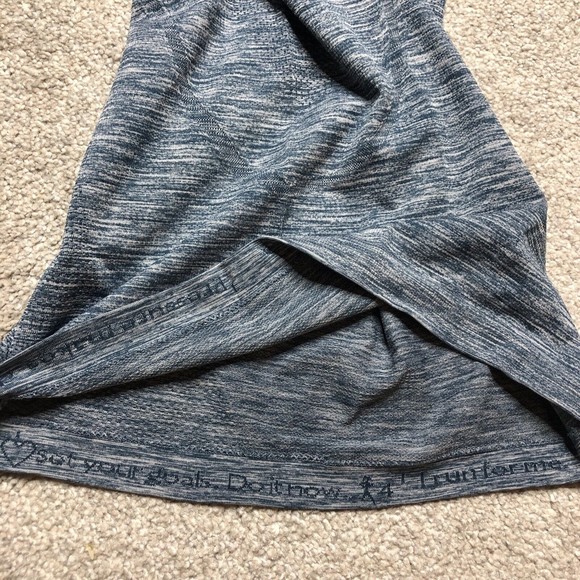 Lululemon Top Short Sleeves Swiftly Tech - Picture 7 of 11